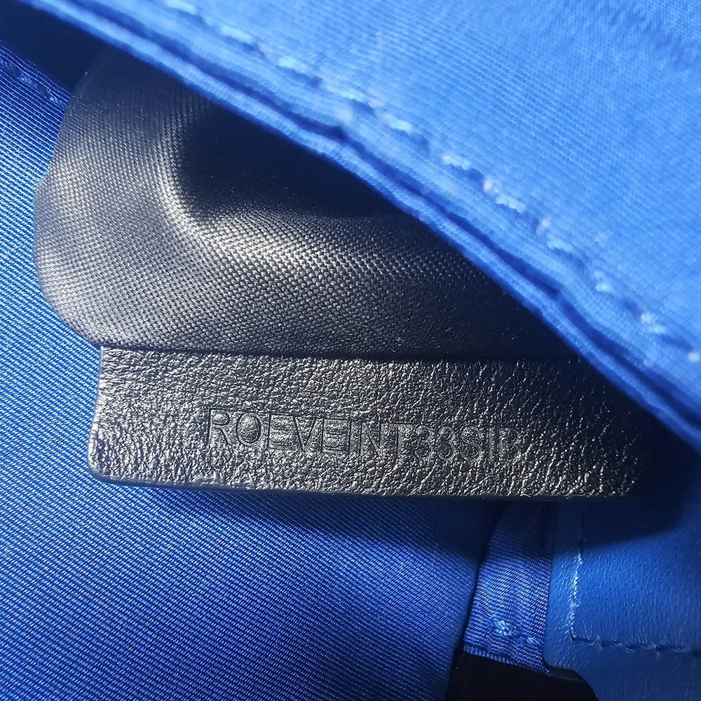 Alexander McQueen Skull Faille Cross-body Bag - Picture 7 of 13